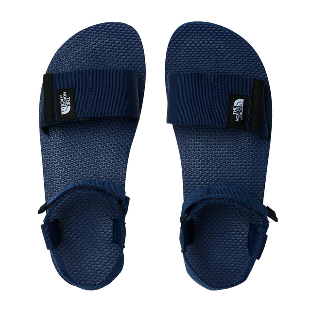 Sandale Barbati The North Face M Skeena Sandal Ii   Sandale Barbati The North Face M Skeena Sandal Ii