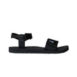 Sandale Barbati The North Face M Skeena Sandal Ii   Sandale Barbati The North Face M Skeena Sandal Ii