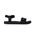 Sandale Barbati The North Face M Skeena Sandal Ii   Sandale Barbati The North Face M Skeena Sandal Ii