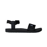 Sandale Barbati The North Face M Skeena Sandal Ii   Sandale Barbati The North Face M Skeena Sandal Ii