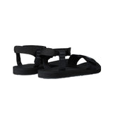 Sandale Barbati The North Face M Skeena Sandal Ii   Sandale Barbati The North Face M Skeena Sandal Ii