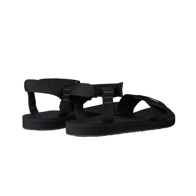 Sandale Barbati The North Face M Skeena Sandal Ii   Sandale Barbati The North Face M Skeena Sandal Ii