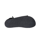 Sandale Barbati The North Face M Skeena Sandal Ii   Sandale Barbati The North Face M Skeena Sandal Ii