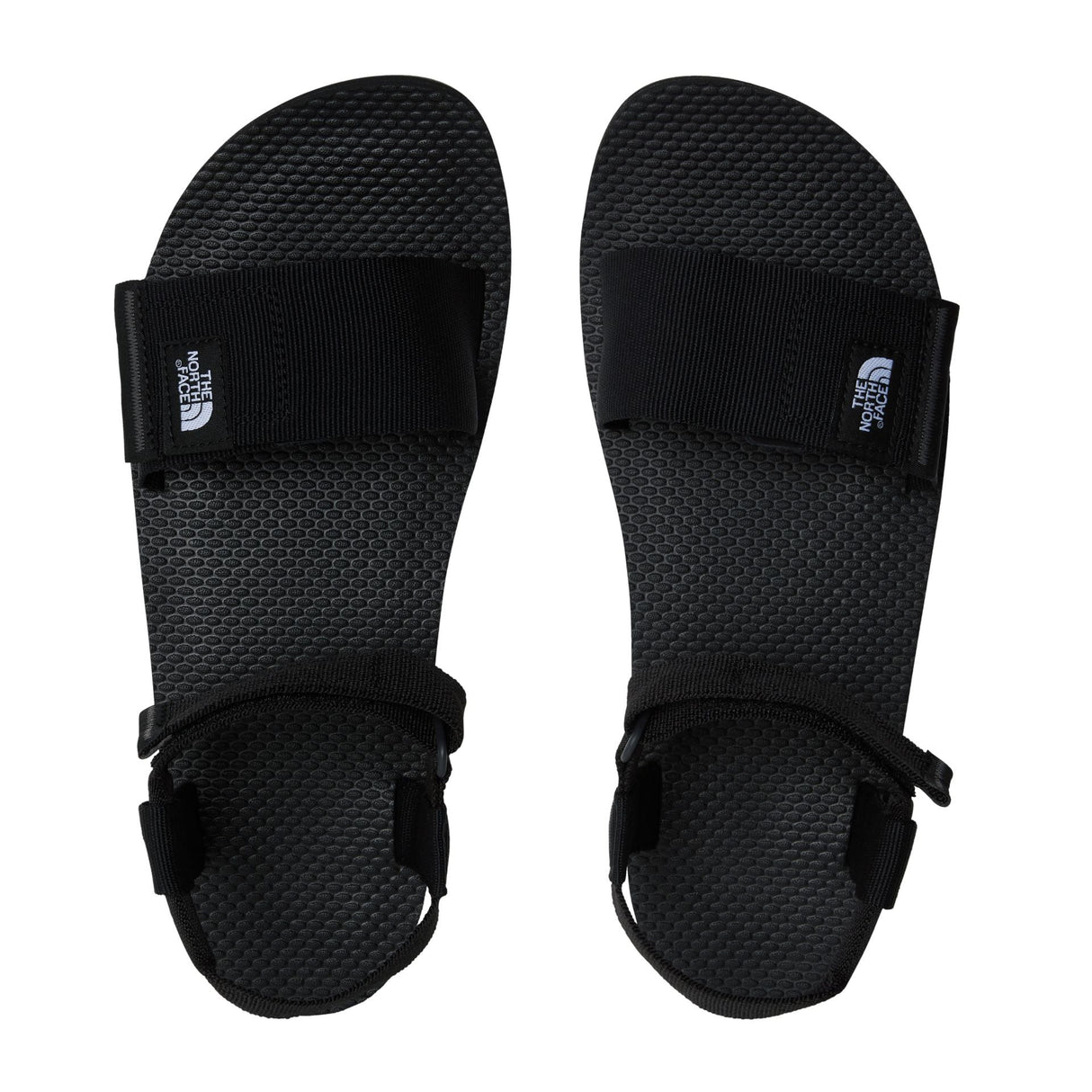 Sandale Barbati The North Face M Skeena Sandal Ii   Sandale Barbati The North Face M Skeena Sandal Ii