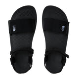 Sandale Barbati The North Face M Skeena Sandal Ii   Sandale Barbati The North Face M Skeena Sandal Ii