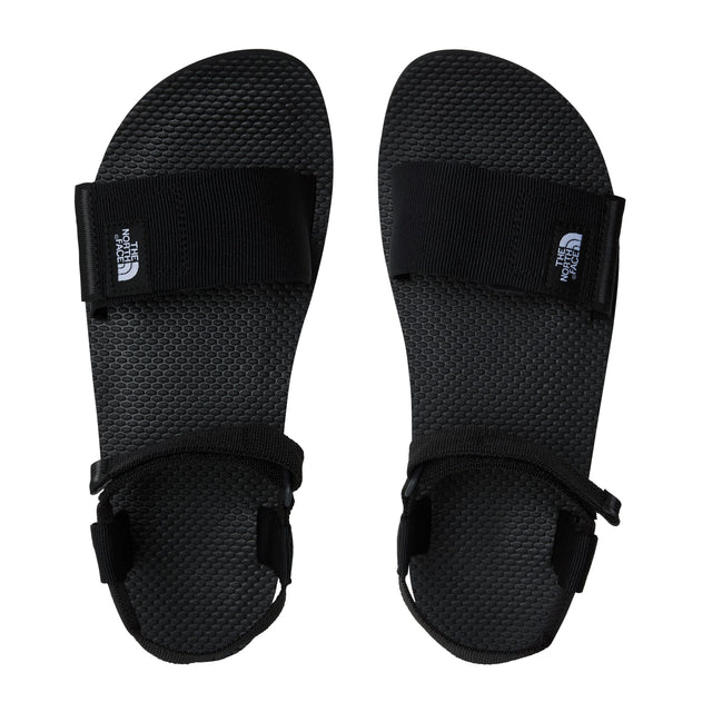 Sandale Barbati The North Face M Skeena Sandal Ii   Sandale Barbati The North Face M Skeena Sandal Ii