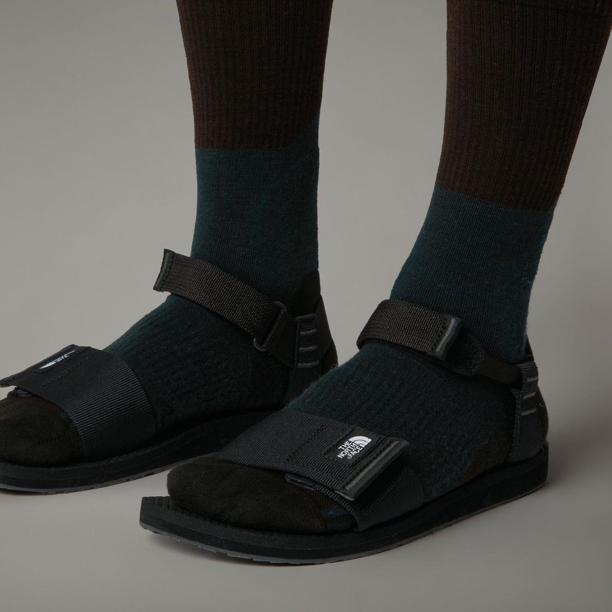Sandale Barbati The North Face M Skeena Sandal Ii   Sandale Barbati The North Face M Skeena Sandal Ii