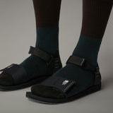 Sandale Barbati The North Face M Skeena Sandal Ii   Sandale Barbati The North Face M Skeena Sandal Ii