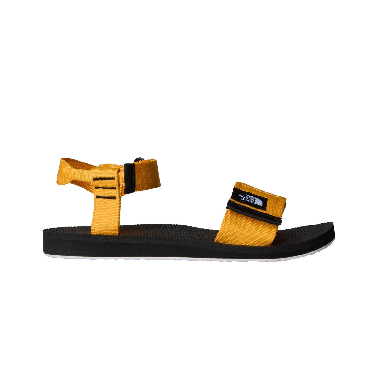 Sandale Barbati The North Face M Skeena Sandal Ii   Sandale Barbati The North Face M Skeena Sandal Ii