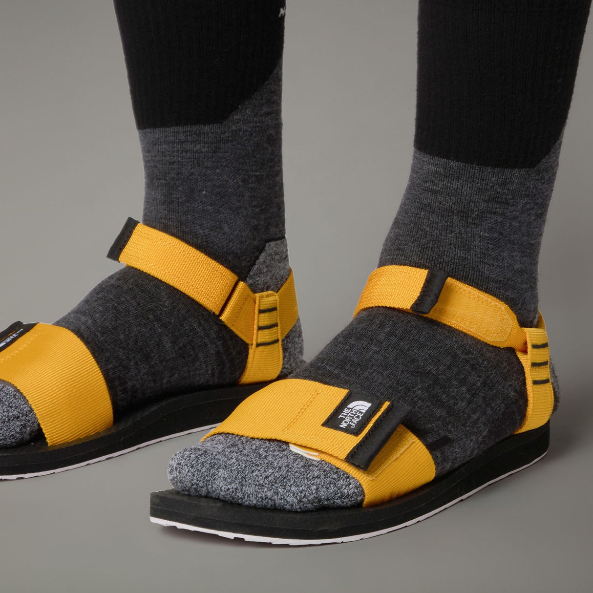 Sandale Barbati The North Face M Skeena Sandal Ii   Sandale Barbati The North Face M Skeena Sandal Ii
