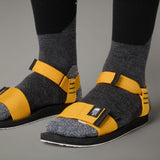Sandale Barbati The North Face M Skeena Sandal Ii   Sandale Barbati The North Face M Skeena Sandal Ii