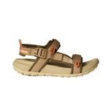 Sandale Femei The North Face W Explore Camp Sandal