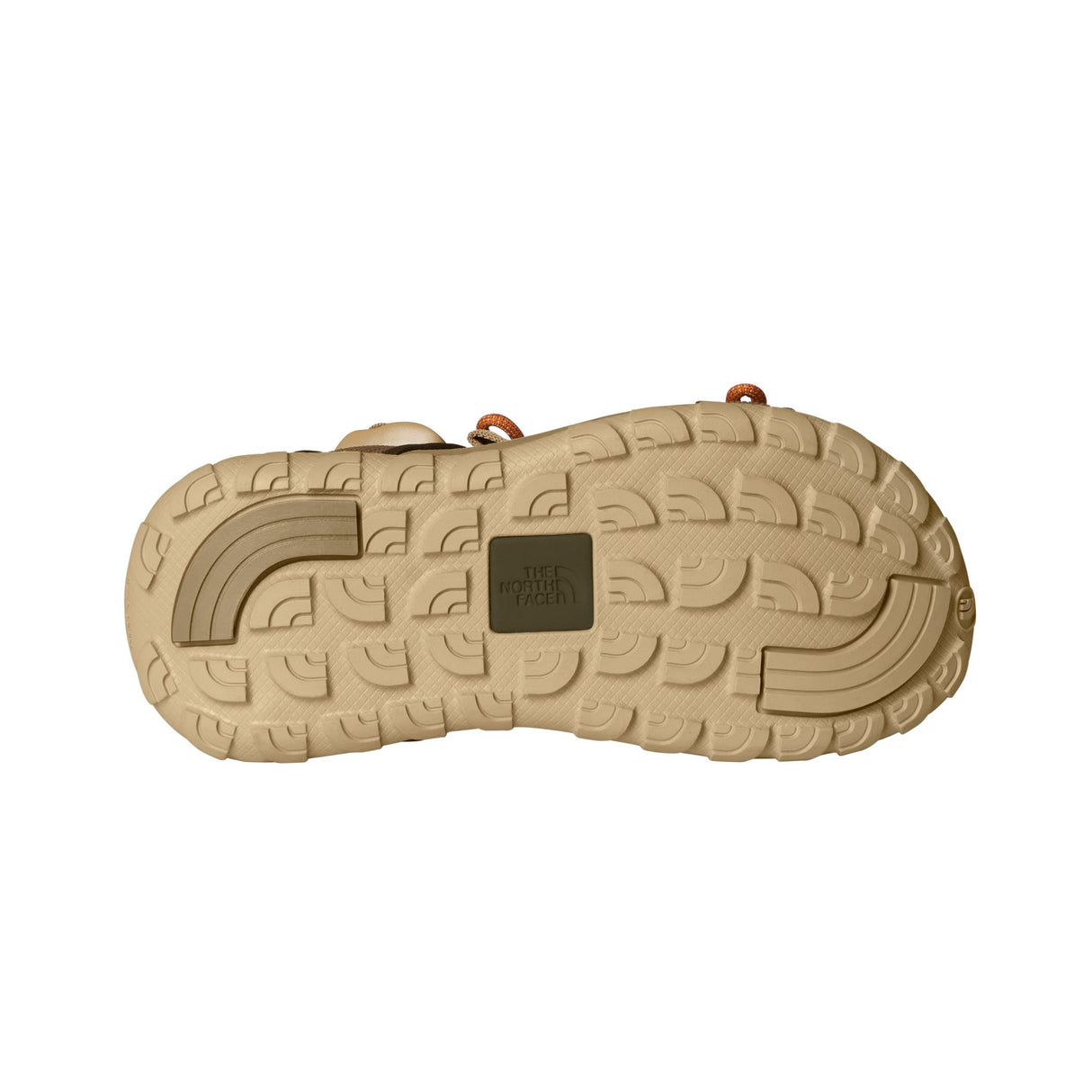 Sandale Femei The North Face W Explore Camp Sandal