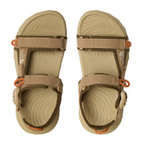 Sandale Femei The North Face W Explore Camp Sandal