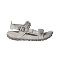 Sandale Femei The North Face W Explore Camp Sandal