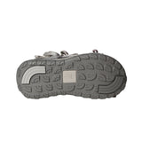 Sandale Femei The North Face W Explore Camp Sandal