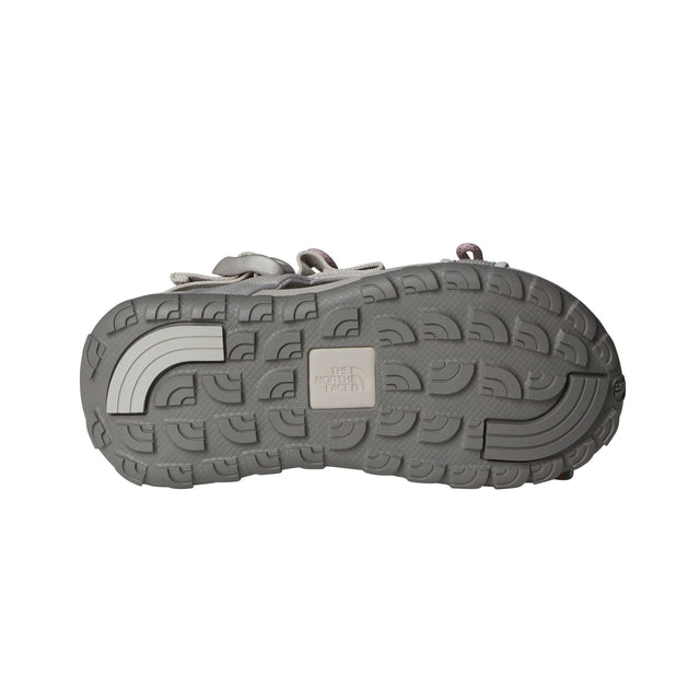 Sandale Femei The North Face W Explore Camp Sandal   Sandale Femei The North Face W Explore Camp Sandal