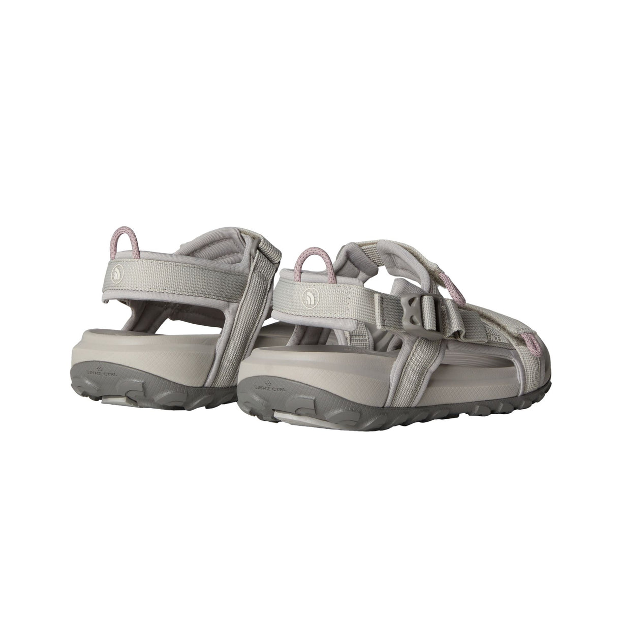 Sandale Femei The North Face W Explore Camp Sandal