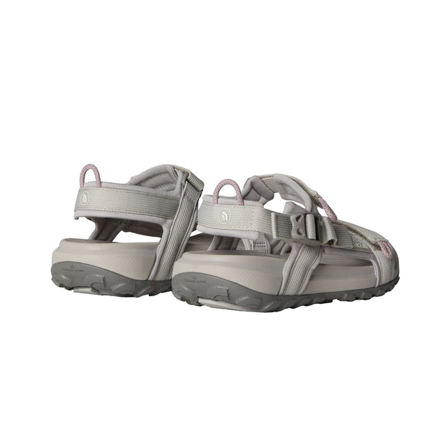 Sandale Femei The North Face W Explore Camp Sandal   Sandale Femei The North Face W Explore Camp Sandal