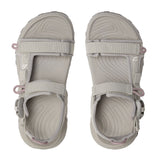 Sandale Femei The North Face W Explore Camp Sandal