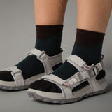 Sandale Femei The North Face W Explore Camp Sandal