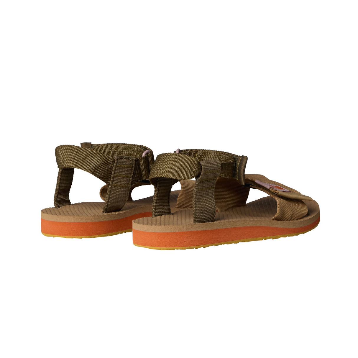 Sandale Femei The North Face W Skeena Sandal Ii