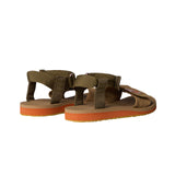 Sandale Femei The North Face W Skeena Sandal Ii