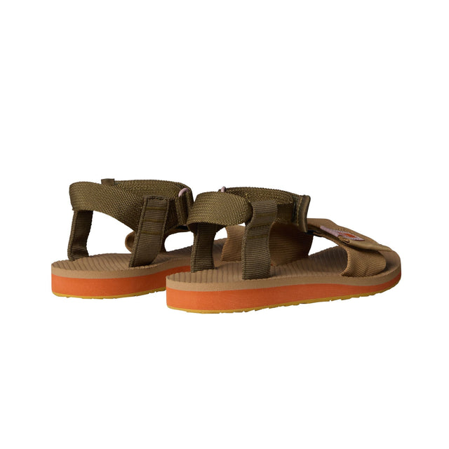 Sandale Femei The North Face W Skeena Sandal Ii   Sandale Femei The North Face W Skeena Sandal Ii