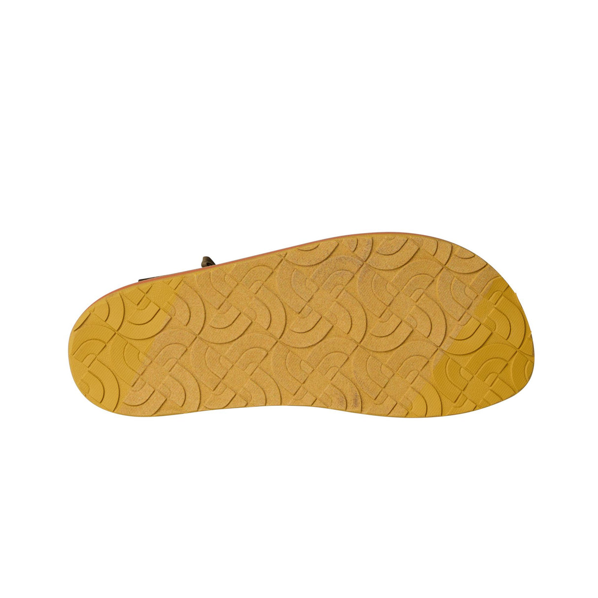 Sandale Femei The North Face W Skeena Sandal Ii