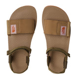 Sandale Femei The North Face W Skeena Sandal Ii