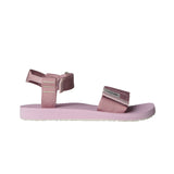 Sandale Femei The North Face W Skeena Sandal Ii