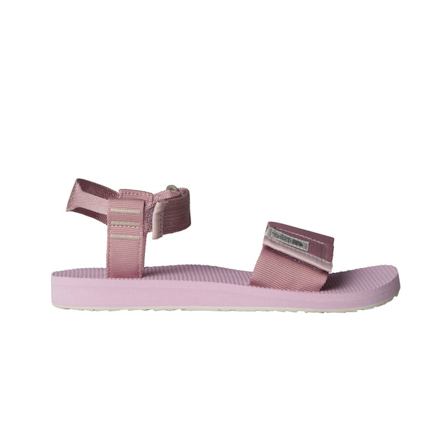 Sandale Femei The North Face W Skeena Sandal Ii   Sandale Femei The North Face W Skeena Sandal Ii