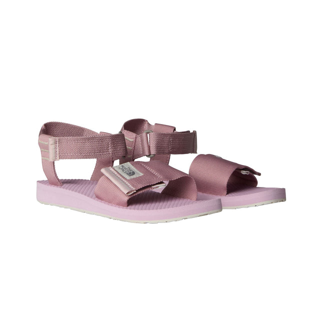 Sandale Femei The North Face W Skeena Sandal Ii   Sandale Femei The North Face W Skeena Sandal Ii