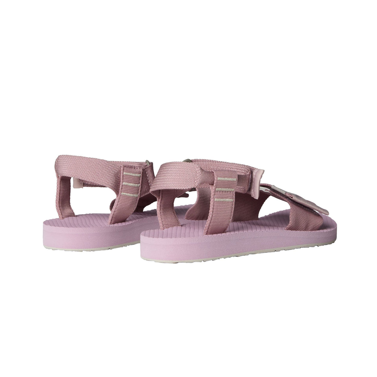 Sandale Femei The North Face W Skeena Sandal Ii