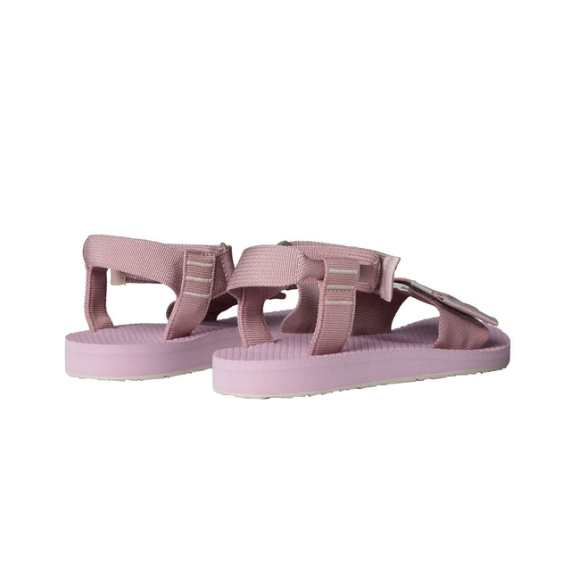 Sandale Femei The North Face W Skeena Sandal Ii   Sandale Femei The North Face W Skeena Sandal Ii