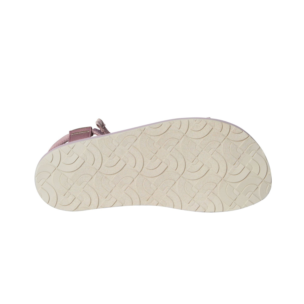 Sandale Femei The North Face W Skeena Sandal Ii