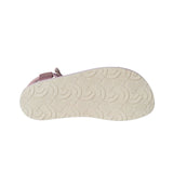 Sandale Femei The North Face W Skeena Sandal Ii