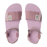 Sandale Femei The North Face W Skeena Sandal Ii