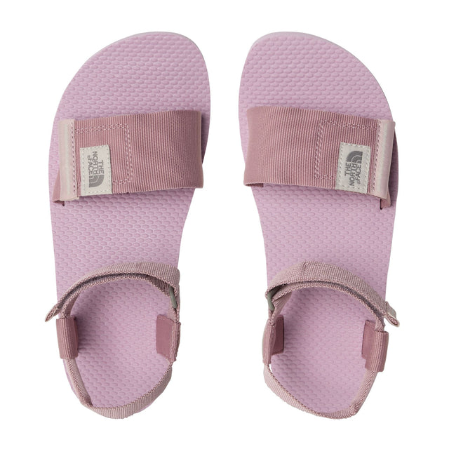 Sandale Femei The North Face W Skeena Sandal Ii   Sandale Femei The North Face W Skeena Sandal Ii