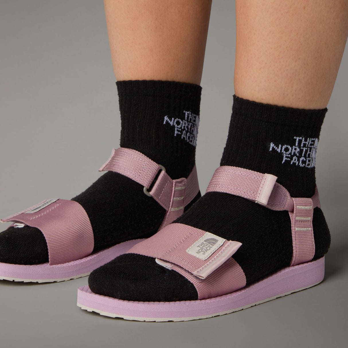 Sandale Femei The North Face W Skeena Sandal Ii