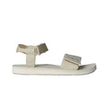 Sandale Femei The North Face W Skeena Sandal Ii