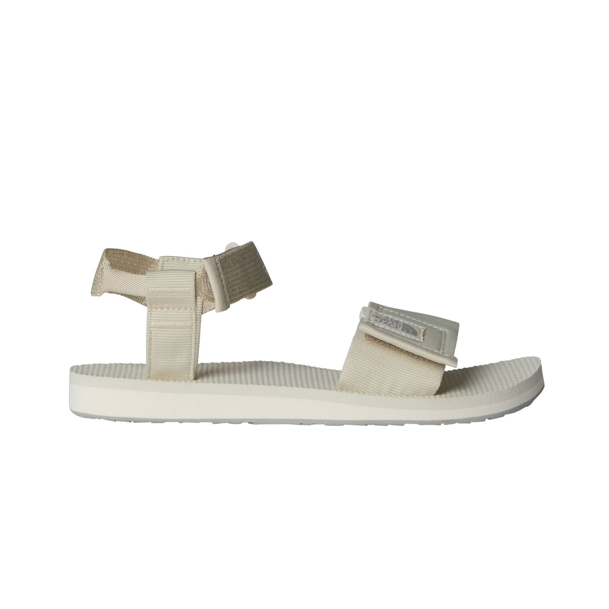 Sandale Femei The North Face W Skeena Sandal Ii