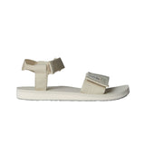 Sandale Femei The North Face W Skeena Sandal Ii