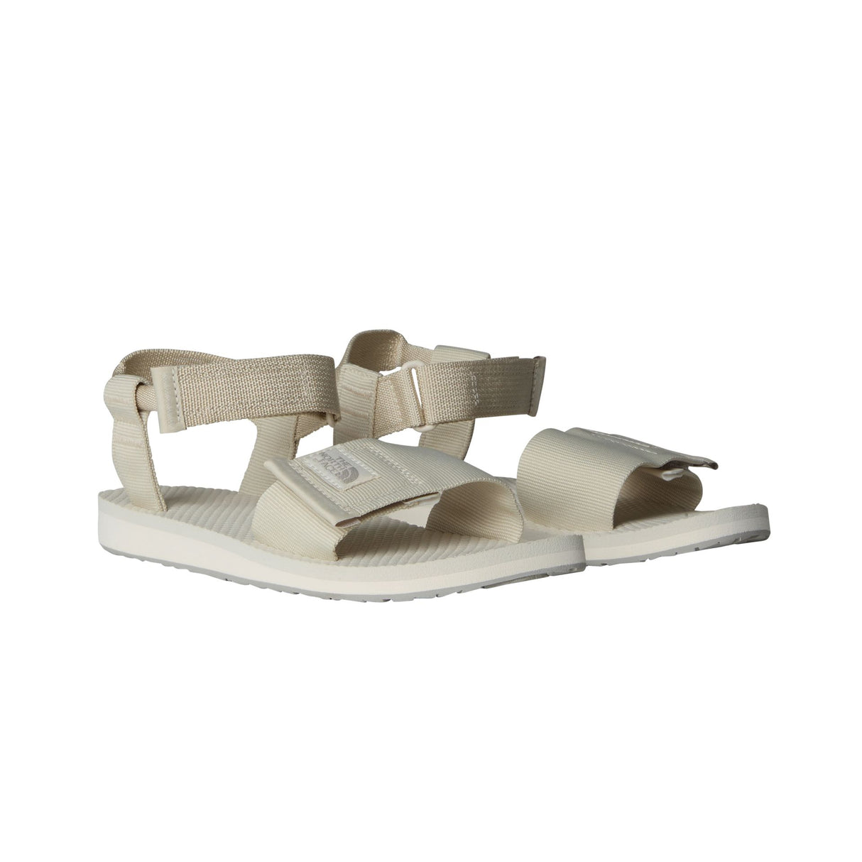 Sandale Femei The North Face W Skeena Sandal Ii