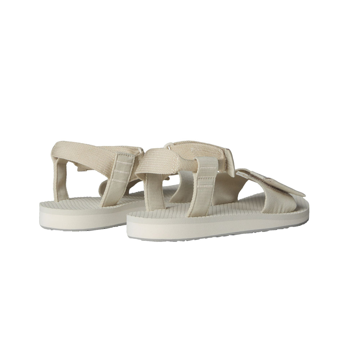 Sandale Femei The North Face W Skeena Sandal Ii