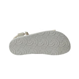 Sandale Femei The North Face W Skeena Sandal Ii