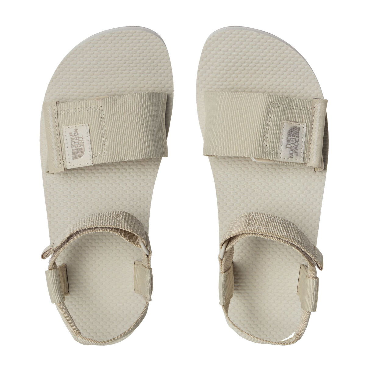 Sandale Femei The North Face W Skeena Sandal Ii