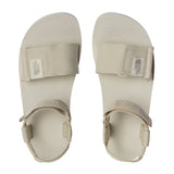 Sandale Femei The North Face W Skeena Sandal Ii