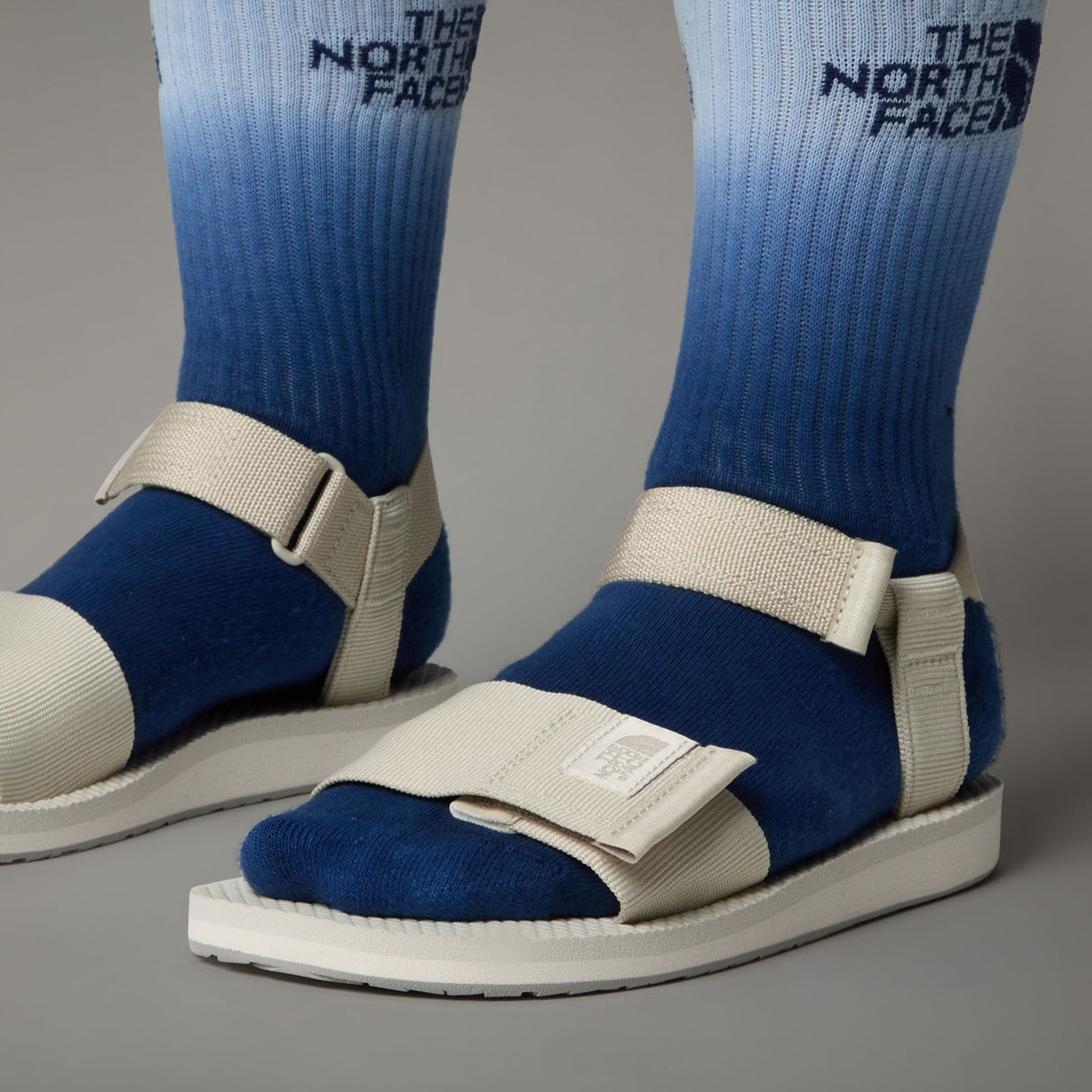 Sandale Femei The North Face W Skeena Sandal Ii