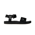 Sandale Femei The North Face W Skeena Sandal Ii
